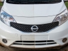 Nissan Note Autopulente (3)