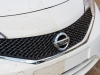 Nissan Note Autopulente (4)