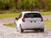 Nissan Note Autopulente (6)