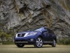 nissan-pathfinder-2012-1