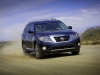 nissan-pathfinder-2012-10