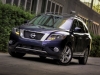 nissan-pathfinder-2012-12