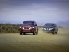 nissan-pathfinder-2012-13