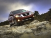 nissan-pathfinder-2012-16