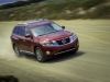 nissan-pathfinder-2012-2