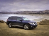 nissan-pathfinder-2012-4