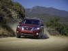 nissan-pathfinder-2012-5