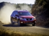 nissan-pathfinder-2012-7