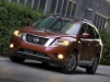 nissan-pathfinder-2012-9