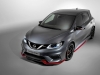 Nissan Pulsar NISMO Concept (10)