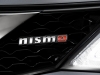 Nissan Pulsar NISMO Concept (5)