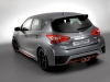 Nissan Pulsar NISMO Concept (6)