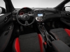 Nissan Pulsar NISMO Concept interni (1)