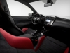 Nissan Pulsar NISMO Concept interni (3)