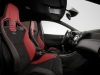 Nissan Pulsar NISMO Concept interni (4)