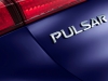 Nissan Pulsar (8)