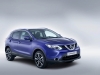 nuova-nissan-qashqai-2014-1