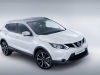 nuova-nissan-qashqai-2014-10