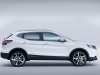 nuova-nissan-qashqai-2014-11