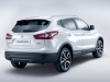 nuova-nissan-qashqai-2014-12