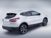 nuova-nissan-qashqai-2014-13