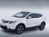 nuova-nissan-qashqai-2014-14