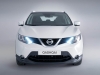 nuova-nissan-qashqai-2014-15