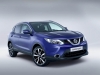 nuova-nissan-qashqai-2014-2