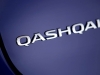 nuova-nissan-qashqai-2014-20