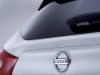 nuova-nissan-qashqai-2014-25