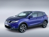 nuova-nissan-qashqai-2014-3