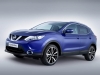 nuova-nissan-qashqai-2014-4