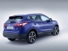 nuova-nissan-qashqai-2014-5