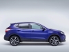 nuova-nissan-qashqai-2014-6