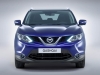 nuova-nissan-qashqai-2014-7