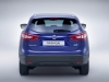 nuova-nissan-qashqai-2014-8