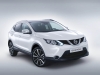 nuova-nissan-qashqai-2014-9