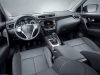 nuova-nissan-qashqai-2014-interni-1