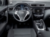 nuova-nissan-qashqai-2014-interni-2