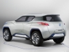 nissan-terra-concept-2