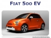 fiat-500e-elettrica