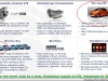 novita-product-plan-2013-2016-gruppo-fiat