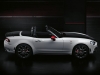 Nuova Abarth 124 Spider 2016 (3)