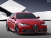 Nuova Alfa Romeo Giulia QV 2015 (1).jpg