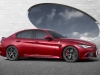 Nuova Alfa Romeo Giulia QV 2015 (2).jpg