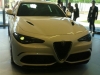 Nuova Alfa Romeo Giulia QV 2015 Bianca ItalianTestDriver (1).jpg