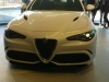 Nuova Alfa Romeo Giulia QV 2015 Bianca ItalianTestDriver (3).jpg