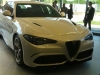 Nuova Alfa Romeo Giulia QV 2015 Bianca ItalianTestDriver (5).jpg