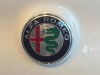 Nuovo-Logo-Alfa-Romeo-2015-Giulia.jpg