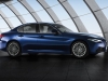 Nuova Alfa Romeo Giulia 2016 (3)